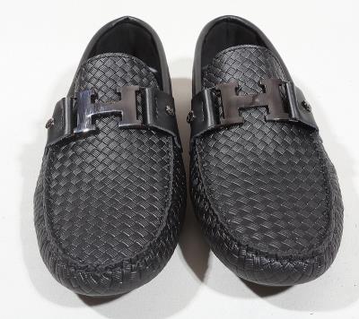 cheap men's hermes shoes cheap no. 156